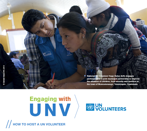 engaging-with-unv-how-to-host-a-un-volunteer